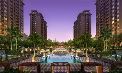 唇香煮语浇头麻辣拌