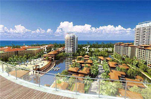 好吃嘴火锅冒菜