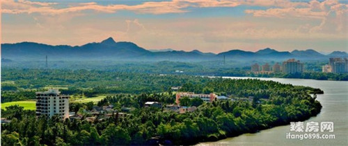 潇洒哥鸭血粉丝