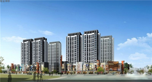 火夫子冒菜