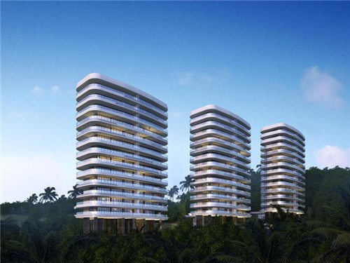 天福香老友粉