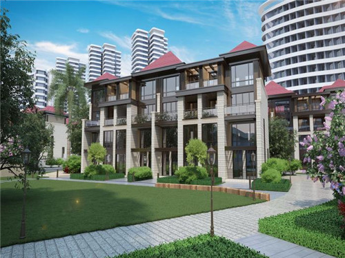 李昌兰烫菜