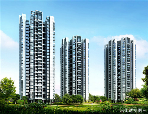 超鸡战车大鸡排