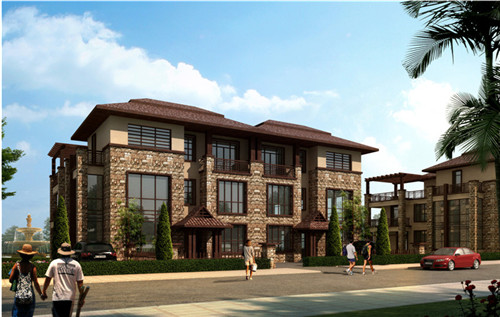 牵肠挂肚市井火锅