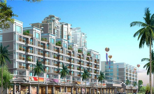 德佰利自助小火锅