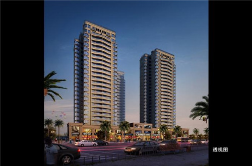 好煮艺转转香小火锅