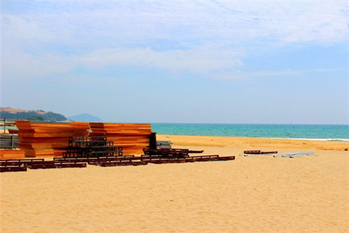 鸭迷鸭蜜泰式烤鸭饭