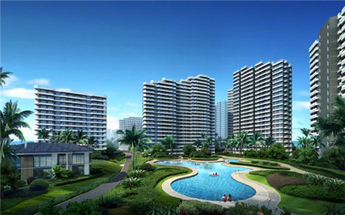 厚德牛油拌饭