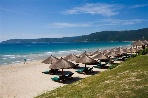 鱼乐烤鱼