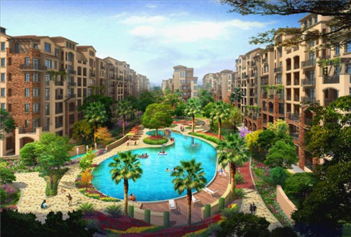 源香浓金陵地锅鸡