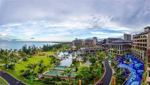 嘉吉基铁板鸡扒饭
