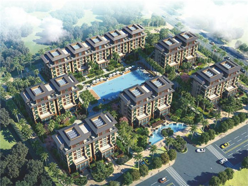 田丸屋日式料理