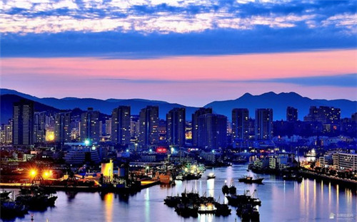 大同孙记包子铺