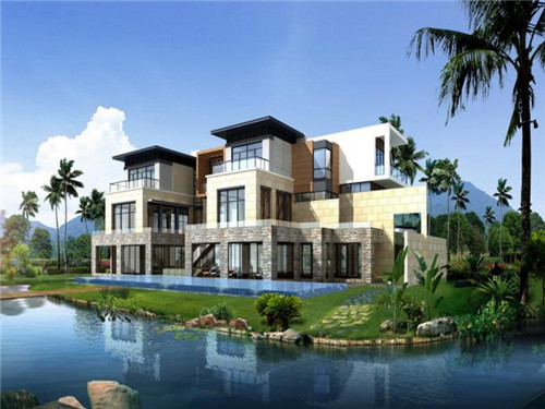 东方翔烨乒乓球教育