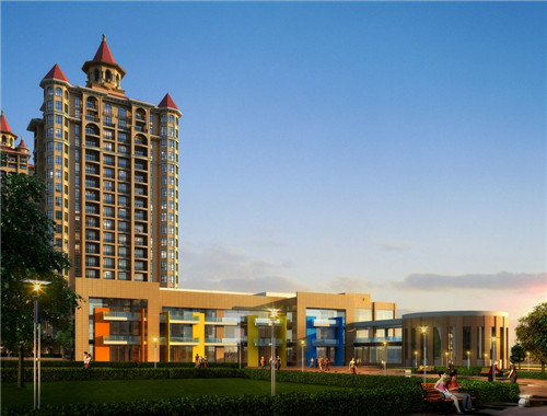 花阪亭冰淇淋菠萝包