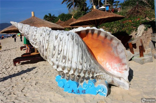 怡禾源火锅米线火锅