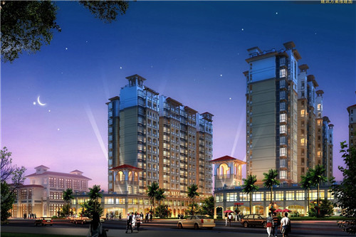 长春黄金手撕面包