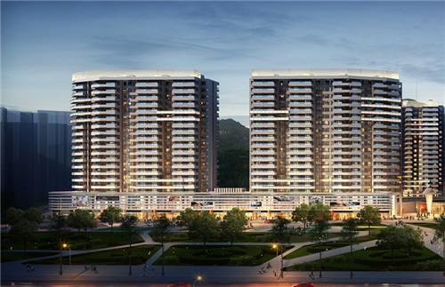 抗震支架品牌排名