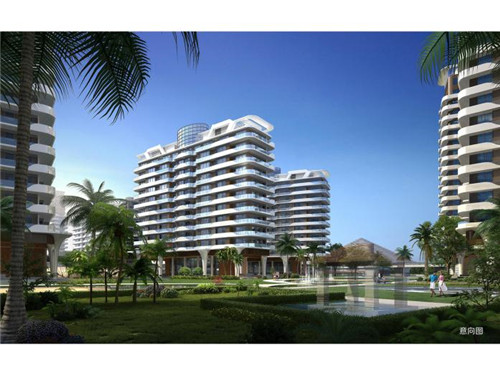 防盗链条锁怎么撬锁