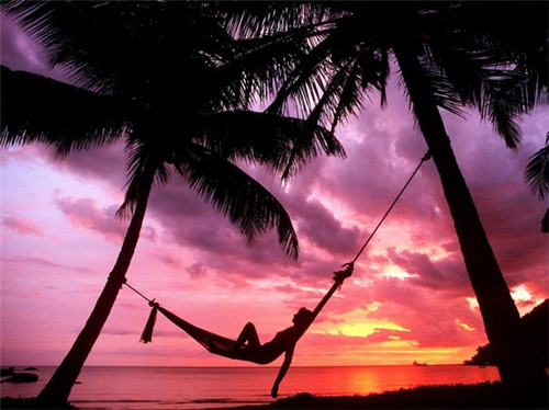 钛白粉哪个品牌好