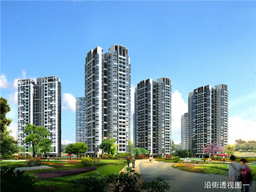 墙面涂料十大品牌排行榜