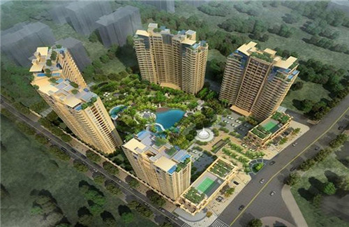 婴儿洗衣皂品牌排名