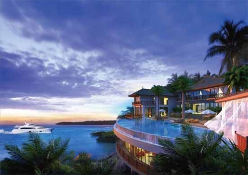 电子门锁品牌排名