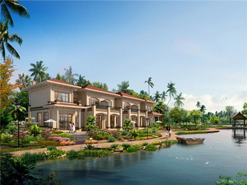 跳棋十大品牌排行榜