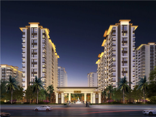 鼻烟壶10大品牌
