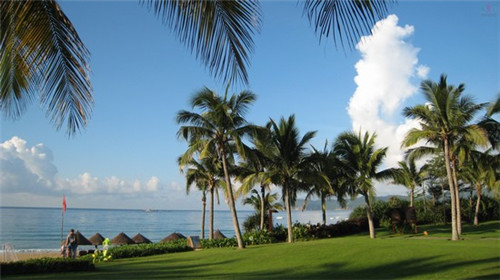 户外桌椅10大品牌