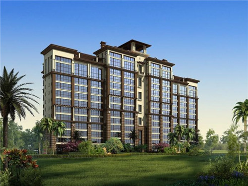 乳胶枕头品牌前十名排名榜