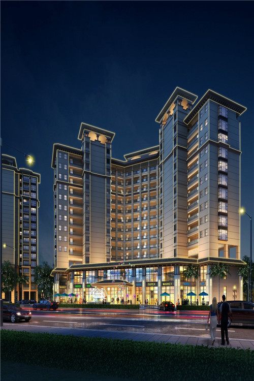 双人枕套品牌哪个值得买