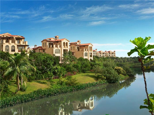 针刺无纺布品牌排行榜