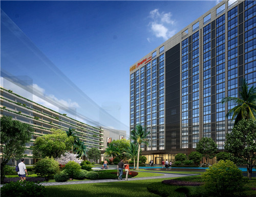 咸鸭蛋品牌排行榜