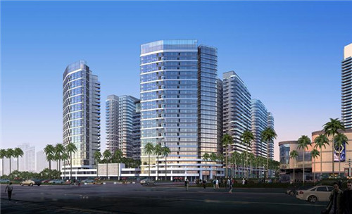 运动饮料品牌排名