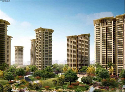 酥饼十大品牌排行榜