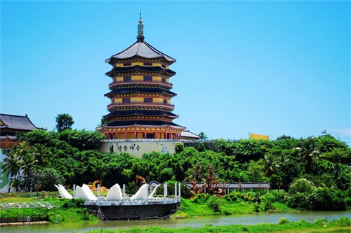 智能空调品牌排名