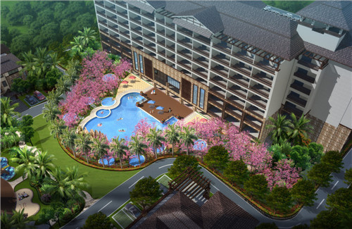 登山腰包品牌排名