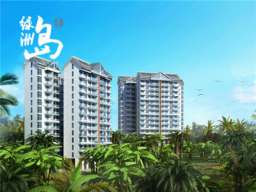 短筒靴品牌排行榜