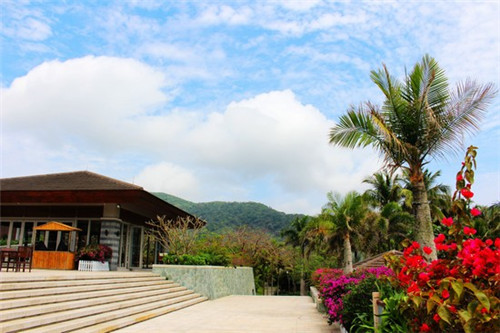 内衣文胸十大品牌排行榜