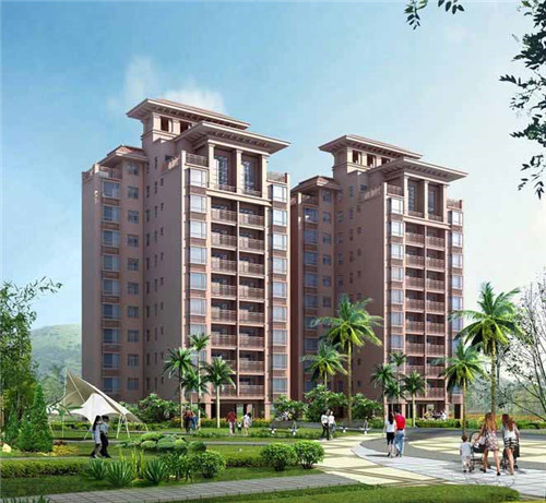 软骨素钙片十大品牌排行榜，软骨素哪个牌子