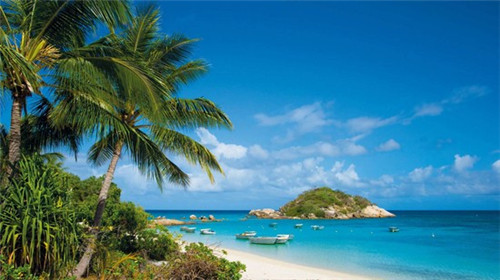 佛像品牌排名，佛像品牌哪个好