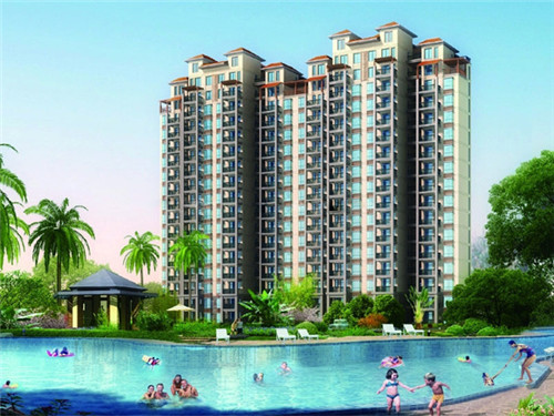 净水壶哪个品牌好