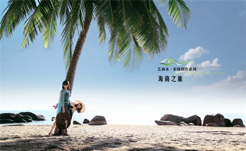 户外移动电源10大品牌