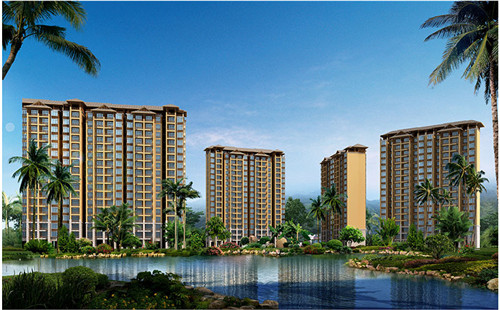 润足霜10大品牌