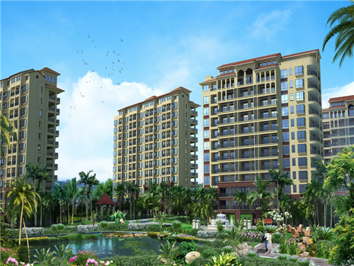 投影机10大品牌