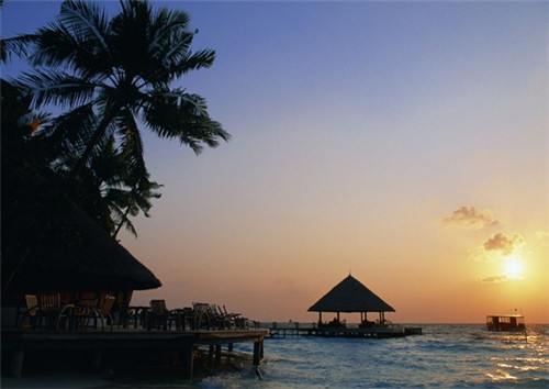 洁面粉品牌排行榜