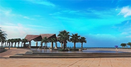 钨钢手表什么牌子好