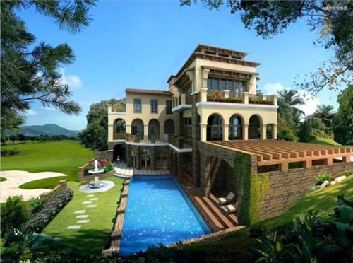 真皮胸包品牌排行榜