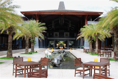 哪个品牌的急救包好